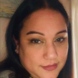 Meet your Posher, Annie